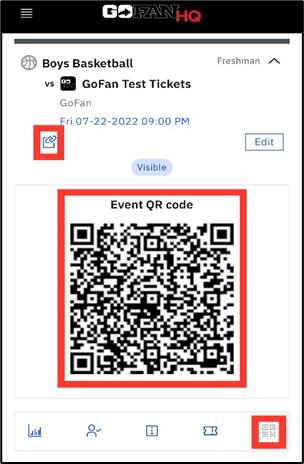 mobile_qr03.png